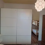 Daire Casa Lilia