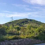 Casa Lilia Sarzana