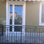 Casa Lilia * Sarzana