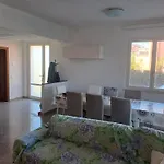 Casa Lilia Apartamento Sarzana