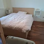 Casa Lilia * Sarzana