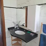 Apartamento Casa Lilia Sarzana