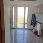 Casa Lilia