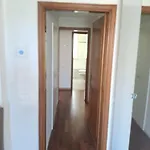 Apartamento Casa Lilia Sarzana
