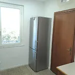Casa Lilia
