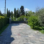 Casa Lilia *