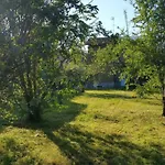 Casa Lilia Apartamento Sarzana