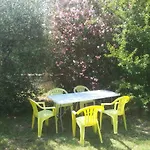 Casa Lilia *