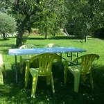 Apartamento Casa Lilia