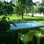 Casa Lilia * Sarzana