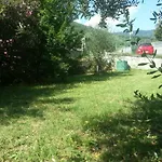 Casa Lilia * Sarzana