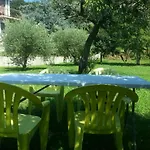 Casa Lilia *
