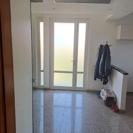 Casa Lilia