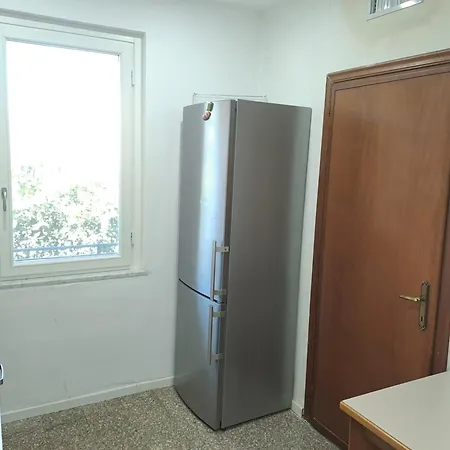 Casa Lilia