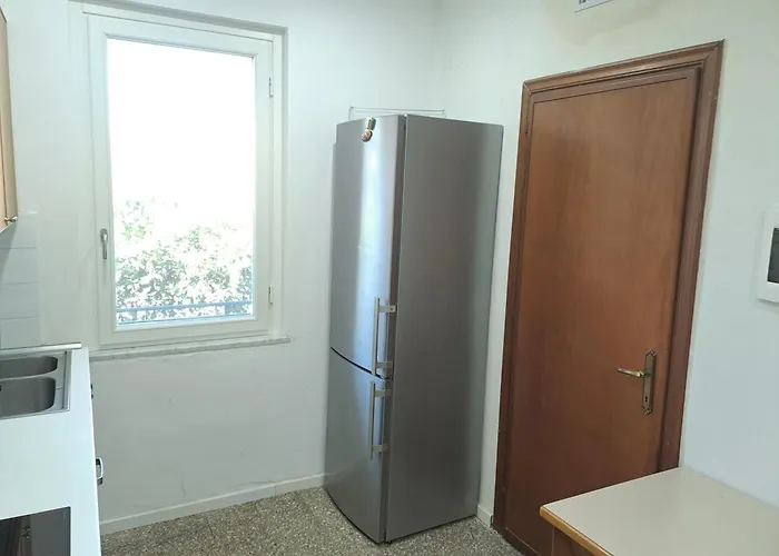 Casa Lilia